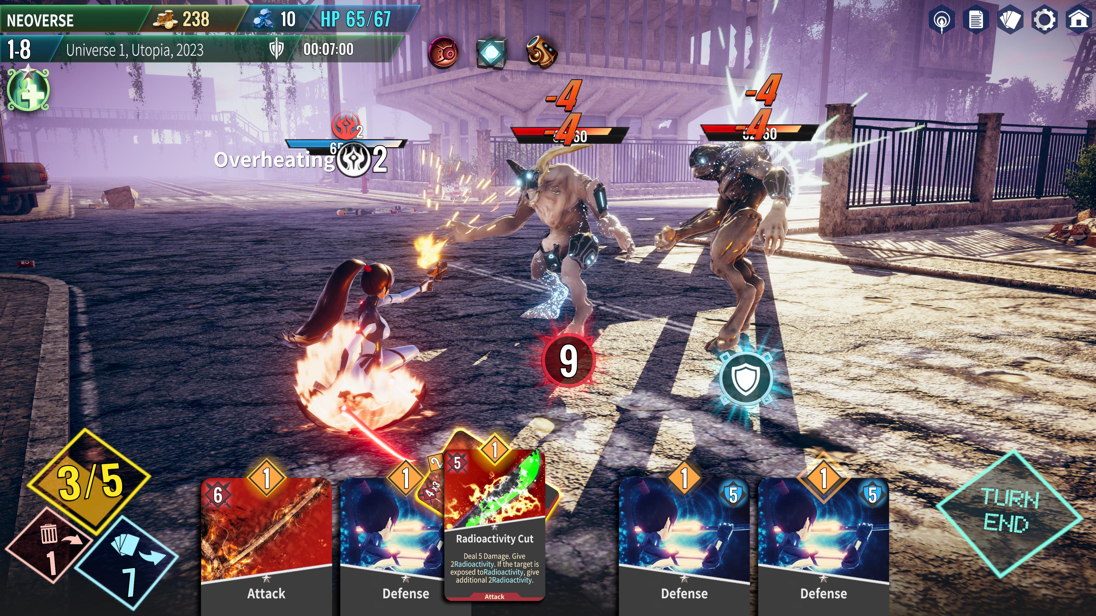 ss_b76ad18ac127e6930648878be49731944cdad