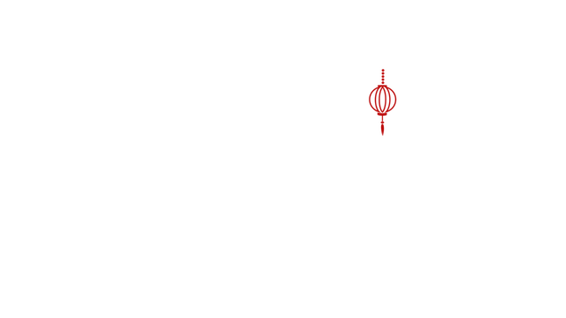 Cat and Ghostly Road Logo
