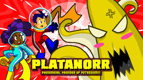 Sky Racket game for windows Pc 1