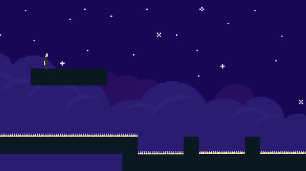 Outrunner 3 game for windows Pc 1