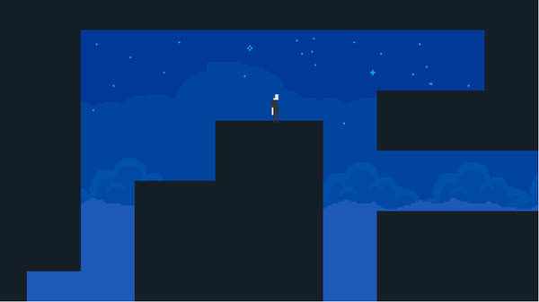 Outrunner 3 for linux