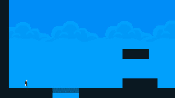 Outrunner 3 game for Linux 1