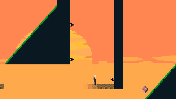 Outrunner 3for windows and Linux 1