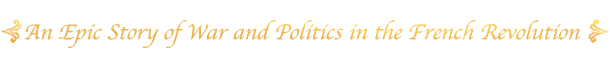 EnglishTitle1.png