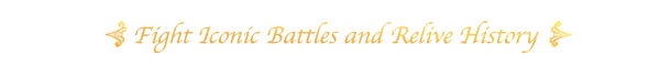 EnglishTitle2.png