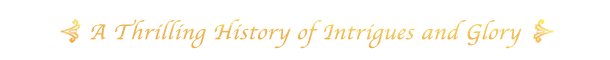 EnglishTitle3.png