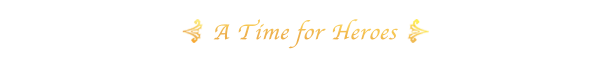 EnglishTitle4.png