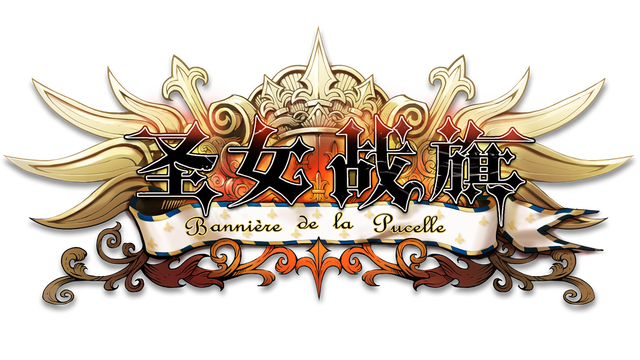 Banner of the Maid - Steam Backlog