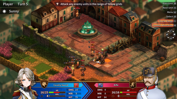 Igg Games Hearts Of Iron Iv Igg Games Hearts Of Iron Iv
