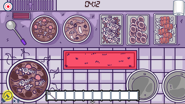 熊孩子WildKidsfor windows and Linux 1