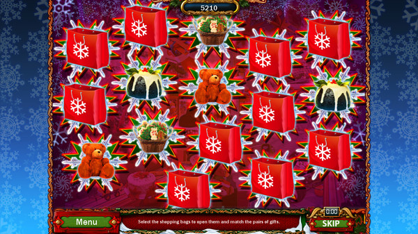 Christmas Wonderland 2 Steam