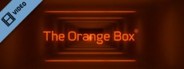 The Orange Box Commercial