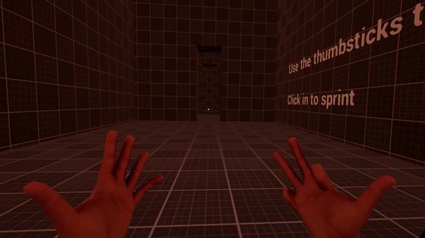 Hand to Hand Combat for linux