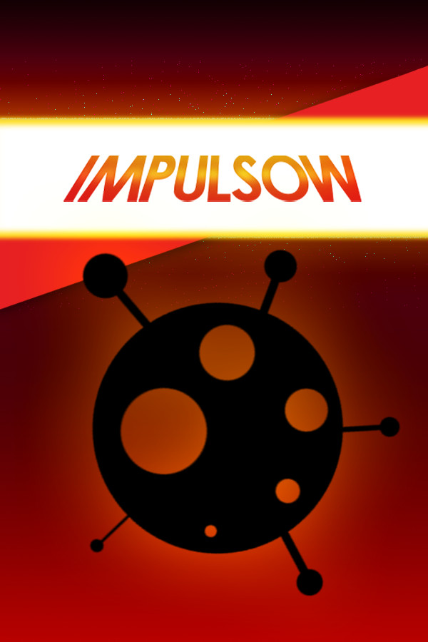 Impulsow for steam