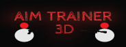 Aim Trainer 3D