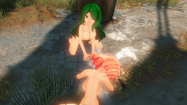 Tale of Fortune for linux