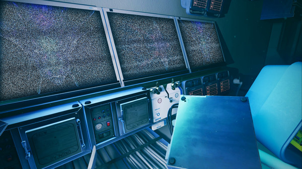 FREEDIVER: Triton Down game for windows Pc 1