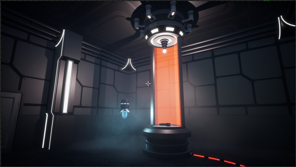 The Magnet Trials for linux