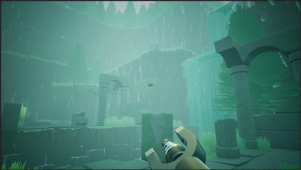 The Magnet Trialsfor windows and Linux 1