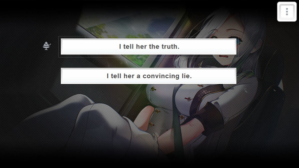 Miracle snack shop 기적의 분식집for windows and Linux 1