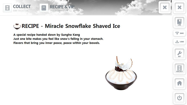 Скриншот из Miracle Snack Shop