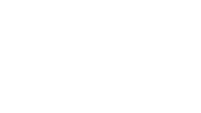 Threshold - Steam Backlog