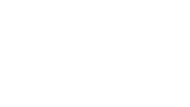 Kadath Logo