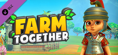 Farm Together - Laurel Pack