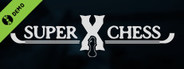 Super X Chess Demo