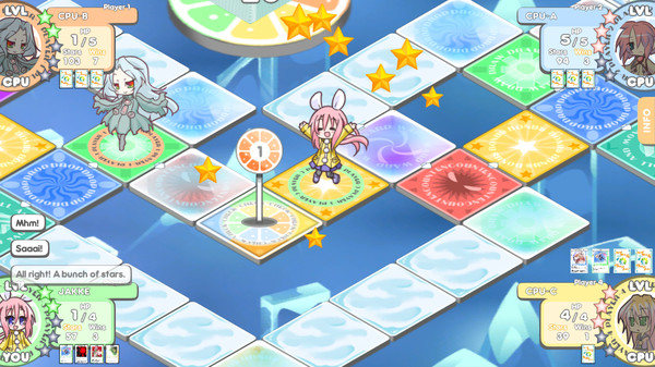 【图】100% Orange Juice – Toy Store Pack(截图1) 【图】100% Orange Juice – Toy Store Pack(截图1)