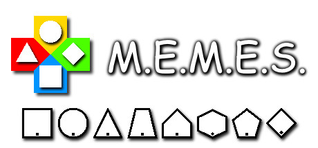 M E M E S On Steam