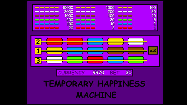 M.E.M.E.S. minimum requirements