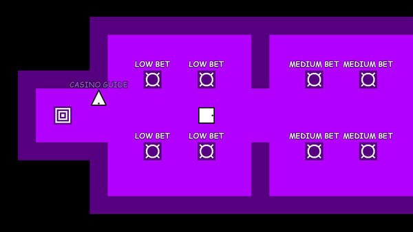 M.E.M.E.S. recommended requirements