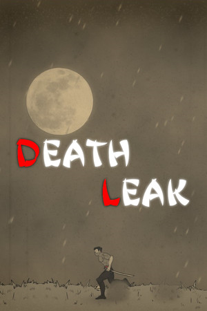 Death Leak
