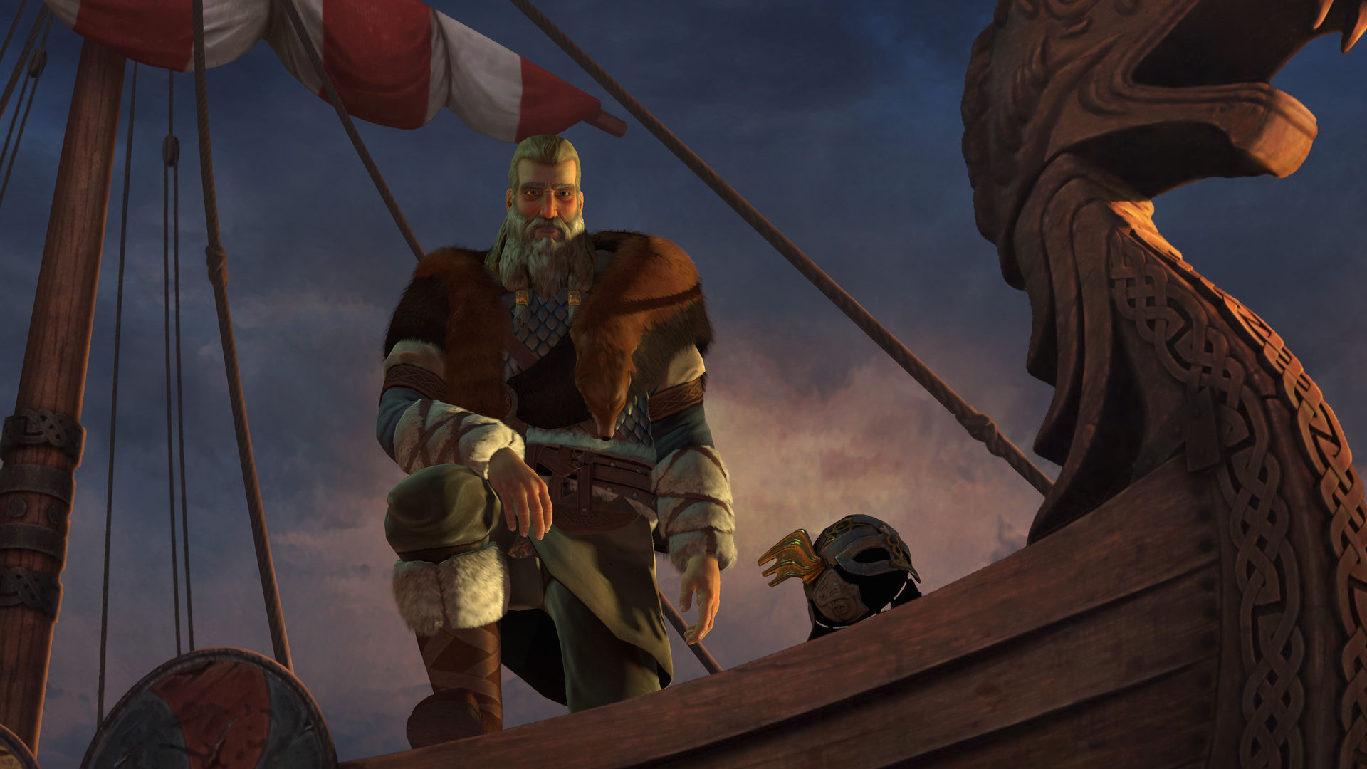 Civilization V - Civ And Scenario Pack: Korea Crack Civilization V - Civ And Scenario Pack: Korea Crack
