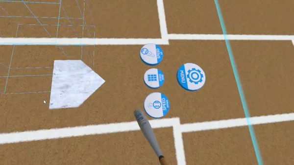 SUBURI game for Linux 1