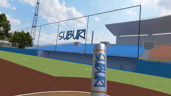 SUBURI game for windows Pc 1