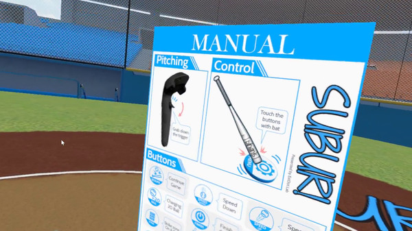 SUBURIfor windows and Linux 1