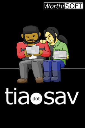 tia.sav