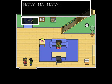 tia.savfor windows and Linux 1