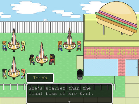 tia.sav game for windows Pc 1