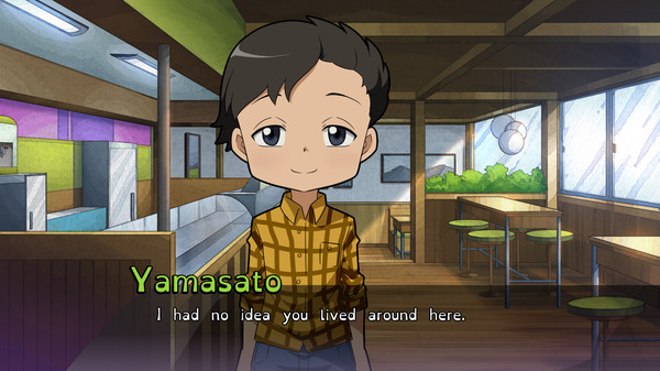 Скриншот из Watch Me Stream My Mental Breakdown