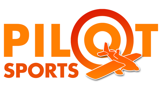 Pilot Sports Logo