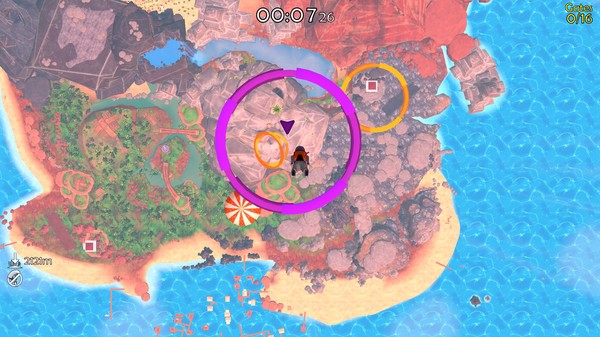 Pilot Sports game for windows Pc 1