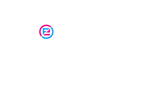 efootball pes 2020 logo