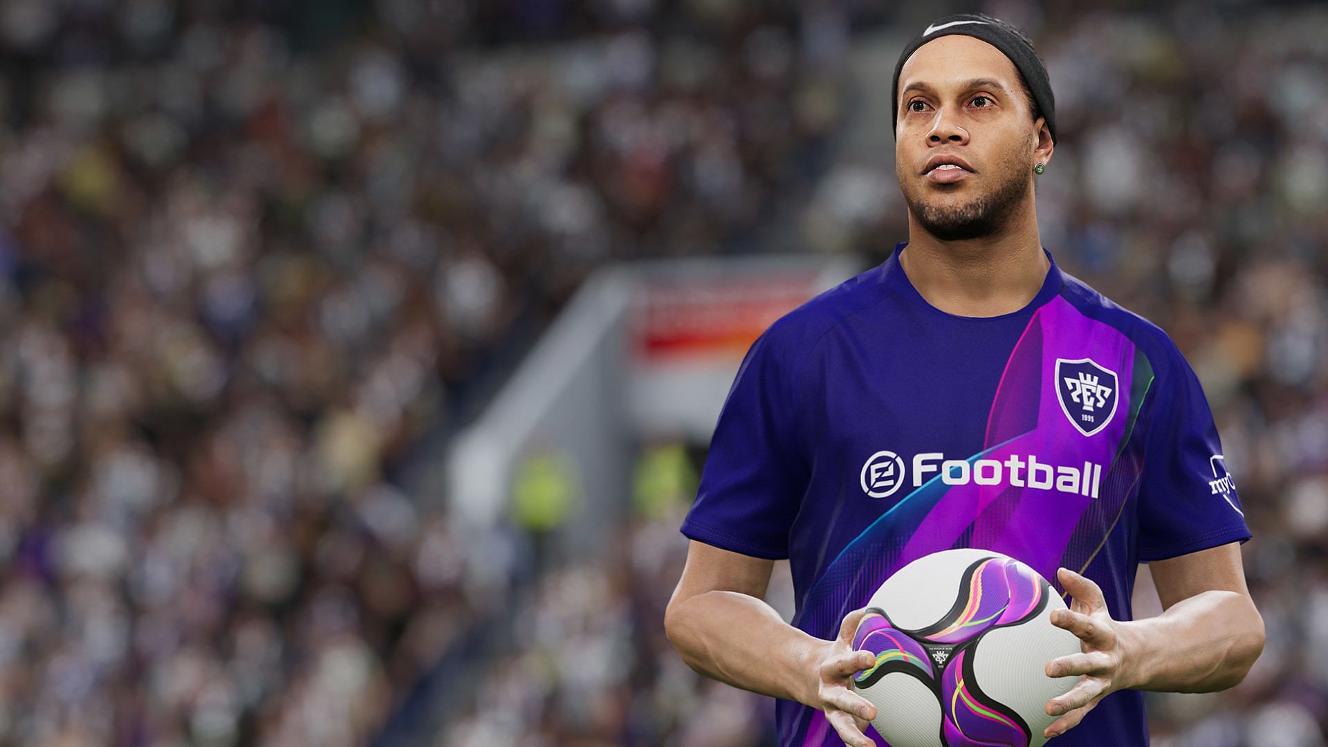 Link Tải Game PES 2020 Miễn Phí Thành Công