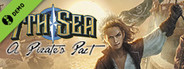 7th Sea: A Pirate's Pact Demo