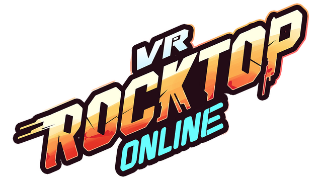 RockTop Logo