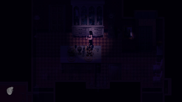 Скриншот из Unknown