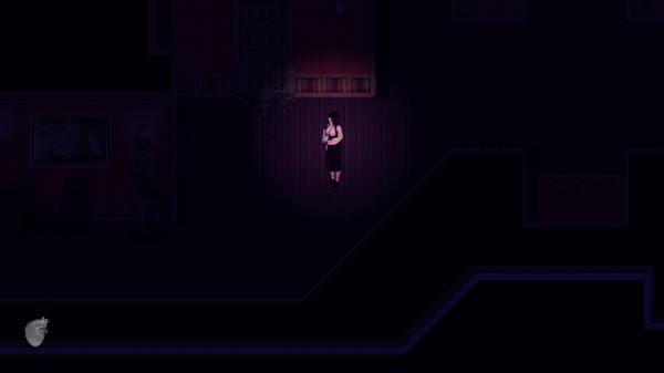 Unknownfor windows and Linux 1